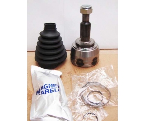 TOJ0329 MAGNETI MARELLI 